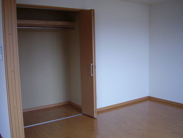 P6090005