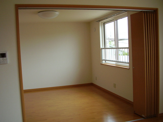 P6090006
