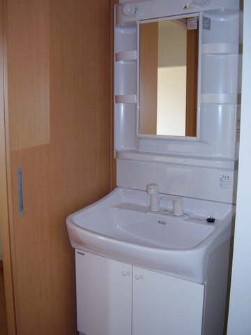 P6090009