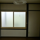 P1040595