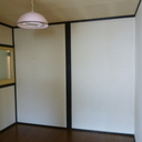 P1040591