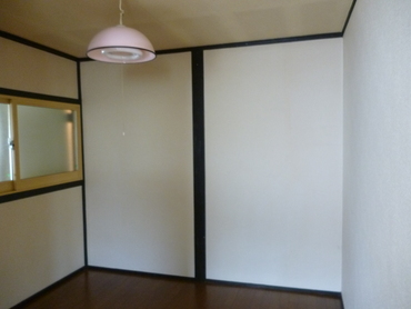 P1040591