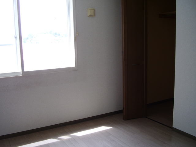 P6050017
