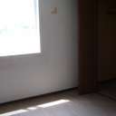 P6050017