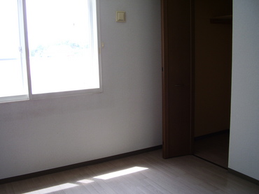 P6050017