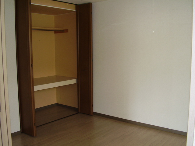 P6050018