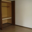 P6050018