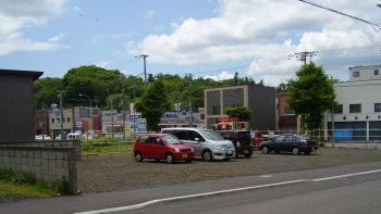 2011070511562420120313-7492-jiduj8