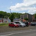 2011070511562420120313-7492-jiduj8