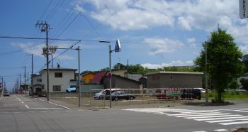 2011070511554320120313-7492-8bored