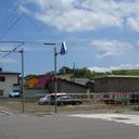 2011070511554320120313-7492-8bored