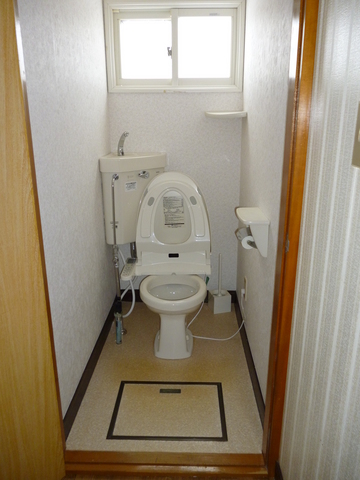P1000288