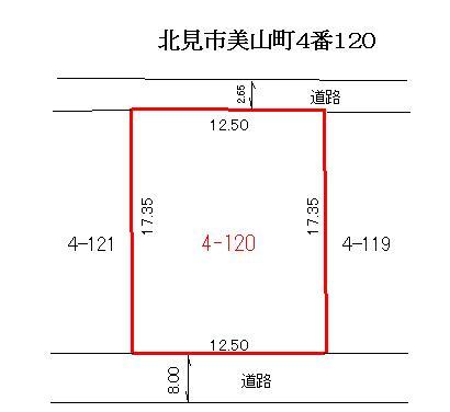 2009060408534720120313-7889-1suq2cb