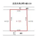 2009060408534720120313-7889-1suq2cb