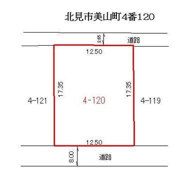 2009060408534720120313-7889-1suq2cb
