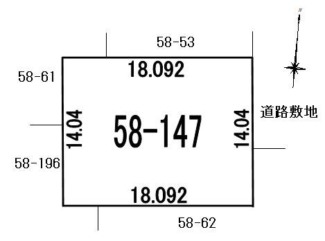 2011091403152620120313-7889-1ts9rh3