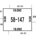 2011091403152620120313-7889-1ts9rh3