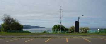 2011061504270920120313-7889-bctct4