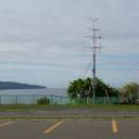 2011061504270920120313-7889-bctct4
