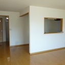 P1050477