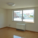 P1050475