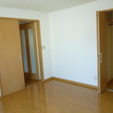 P1050491