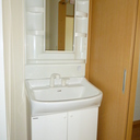 P1050483