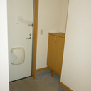 P1050494