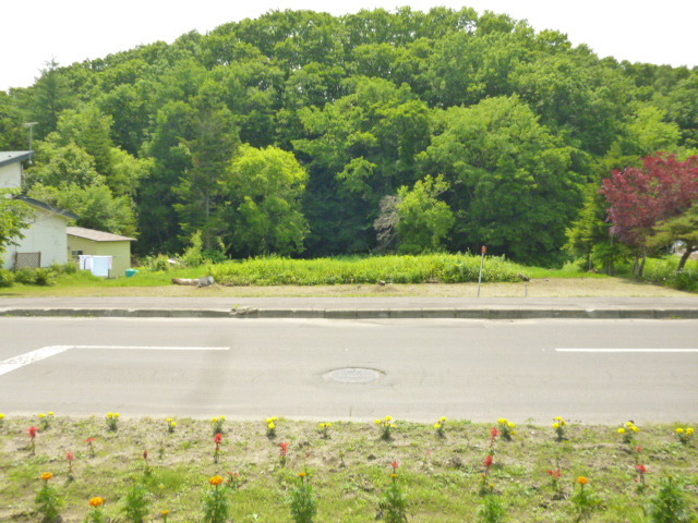 P1050586