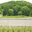 P1050586