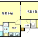 %e9%96%93%e5%8f%96%e3%82%8a