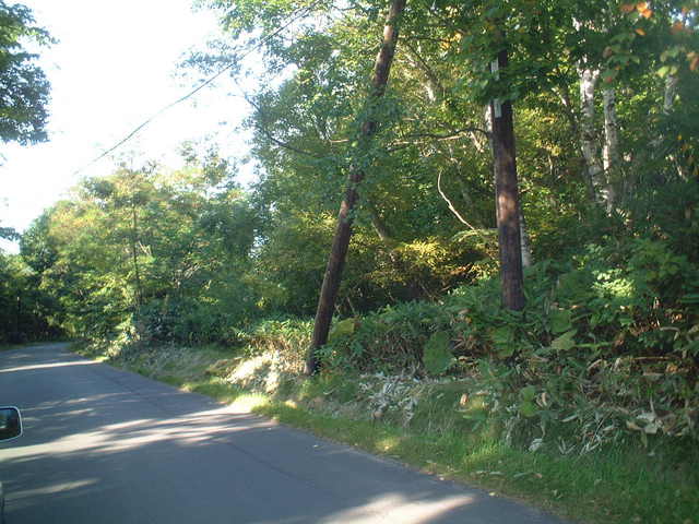 2006092604155920120314-7889-1j9e8xv