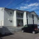 Img_20130902_085848