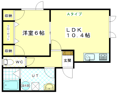 A%ef%be%80%ef%bd%b2%ef%be%8c%ef%be%9f