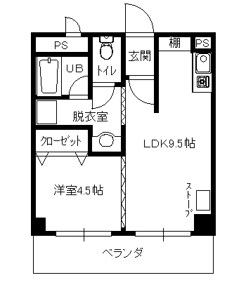 2011040805070820120313-3994-1dx677o