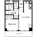 2011040805070820120313-3994-1dx677o