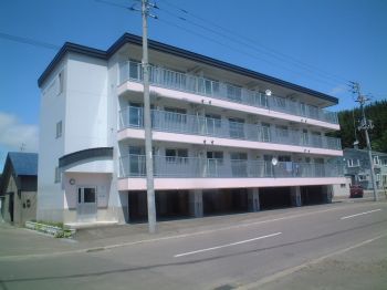 2005062805170920120313-3994-i0v9g1