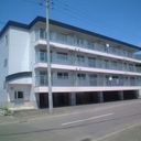 2005062805170920120313-3994-i0v9g1