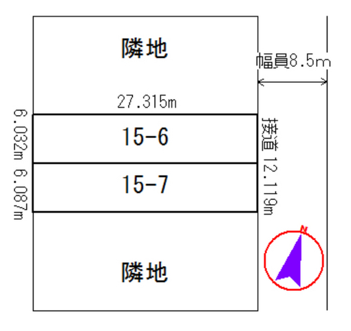 %e5%9b%b3%e9%9d%a2