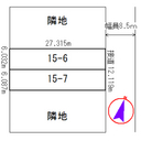 %e5%9b%b3%e9%9d%a2