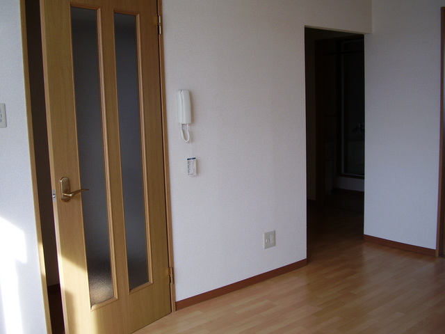 P1140015