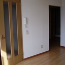 P1140015