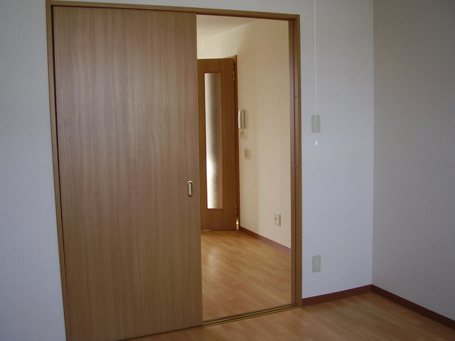 P1140021