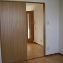 P1140021