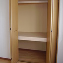 P1140020