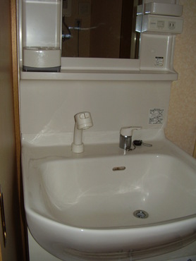 P1140019