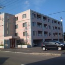 %e3%83%94%e3%82%a218