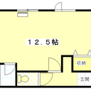 %e9%96%93%e5%8f%96%e3%82%8a