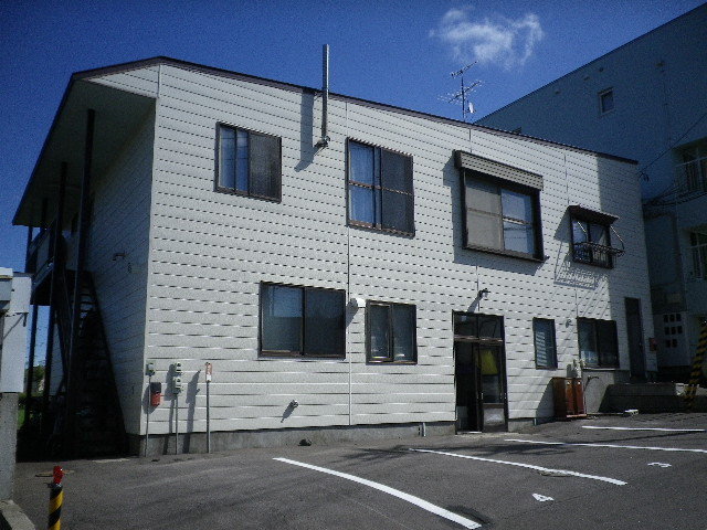 Imgp1418
