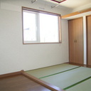 %e7%94%bb%e5%83%8f_007